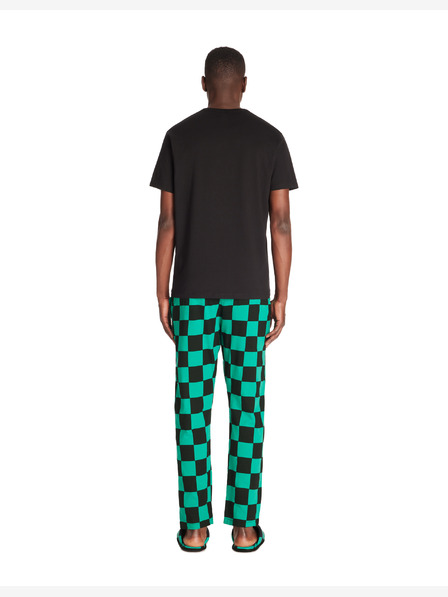 Celio Démonölő karácsonyi pizsamacsomag Celio