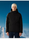 Celio Chamonix-Mont-Blanc kabát Celio
