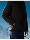 Celio Chamonix-Mont-Blanc kabát Celio