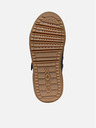 Geox Kék fiú tornacipő Geox Theleven B Abx