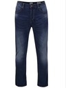 ONLY & SONS Kék mosott hatású farmer ONLY & SONS Weft