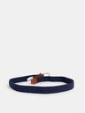 Jack & Jones Sötétkék férfi Jack & Jones Spring öv
