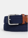 Jack & Jones Sötétkék férfi Jack & Jones Spring öv