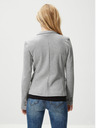 Vero Moda Szürke női VERO MODA Julia kabát