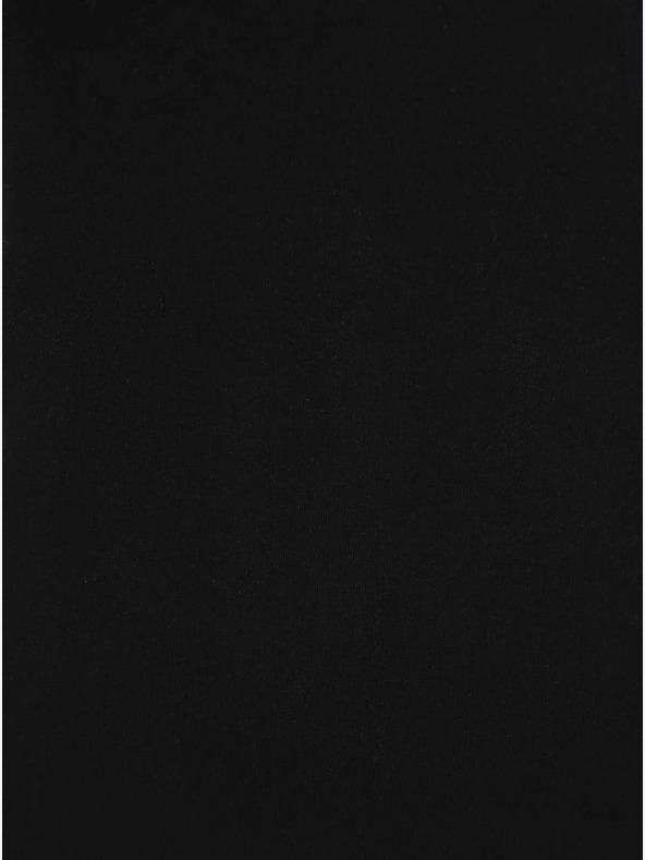 Vero Moda Fekete női basic tank top VERO MODA Maxi My