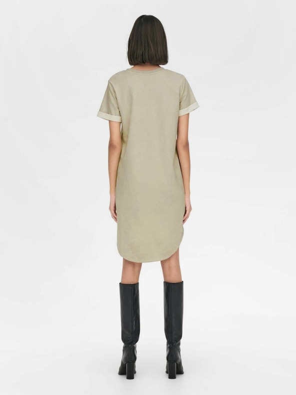 Jacqueline de Yong Bézs alapruha JDY Ivy