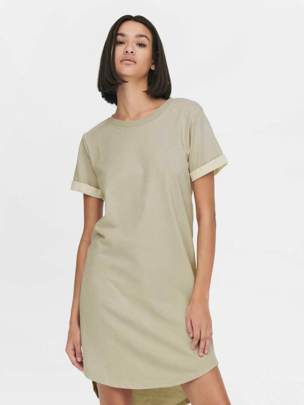 Jacqueline de Yong Bézs alapruha JDY Ivy