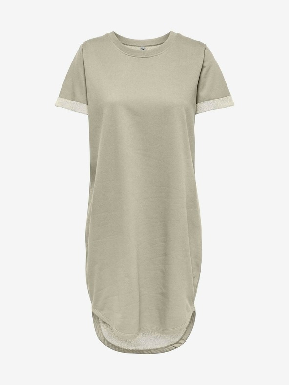 Jacqueline de Yong Bézs alapruha JDY Ivy