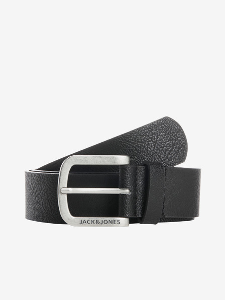 Jack & Jones Fekete Jack & Jones Harry öv