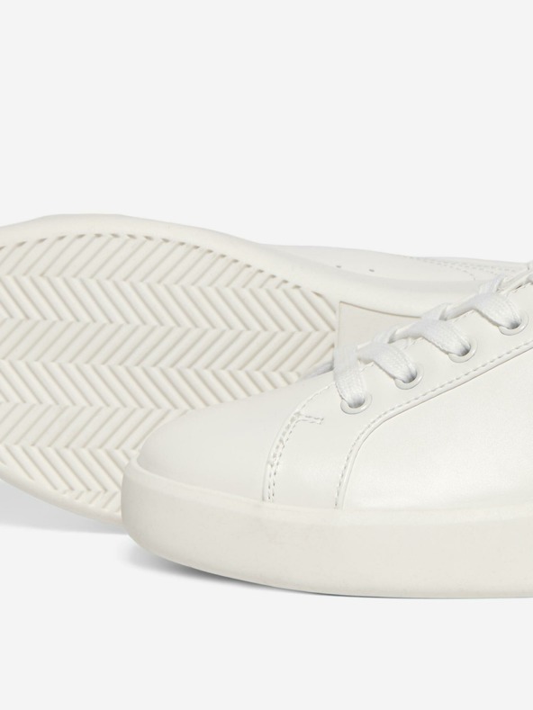 ONLY Fehér női tornacipő ONLY Soul Soul