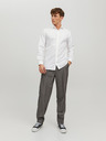 Jack & Jones Fehér Jack & Jones Parker férfi ing