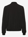 Vero Moda Fekete női bomber Vero Moda Coco