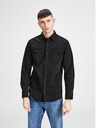 Jack & Jones Fekete farmering Jack & Jones