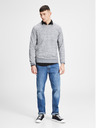 Jack & Jones Fekete farmering Jack & Jones