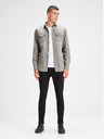 Jack & Jones Szürke farmering Jack & Jones