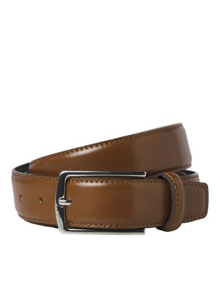 Jack & Jones Barna férfi Jack & Jones Christopher öv