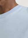 Jack & Jones Világoskék férfi Jack & Jones Charge ing