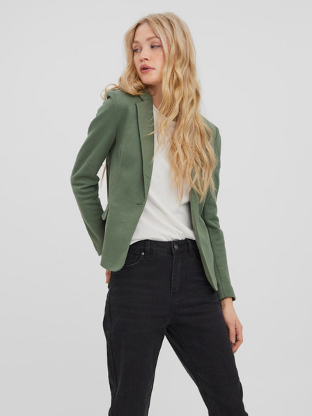 Vero Moda Zöld Női Vero Moda Julia dzseki