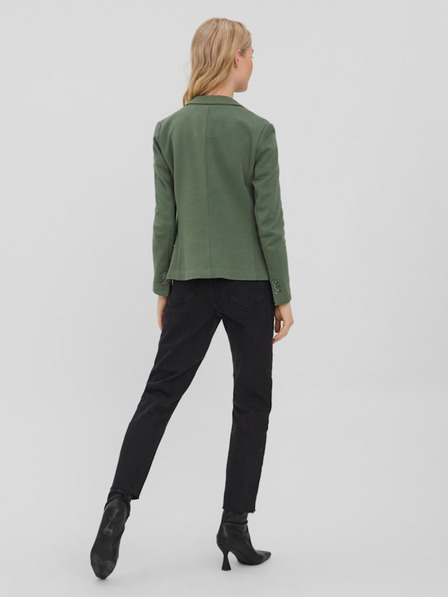 Vero Moda Zöld Női Vero Moda Julia dzseki