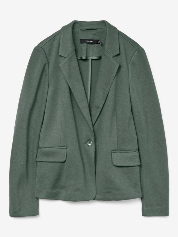 Vero Moda Zöld Női Vero Moda Julia dzseki