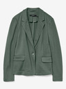 Vero Moda Zöld Női Vero Moda Julia dzseki