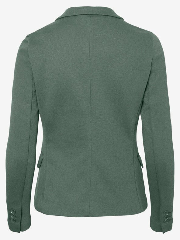 Vero Moda Zöld Női Vero Moda Julia dzseki