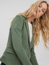 Vero Moda Zöld Női Vero Moda Julia dzseki