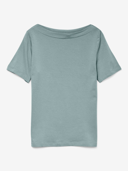 Vero Moda Kék női ing Vero Moda Panda Panda
