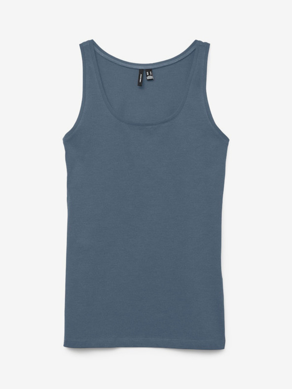Vero Moda Kék női pulóver Vero Moda Lulu