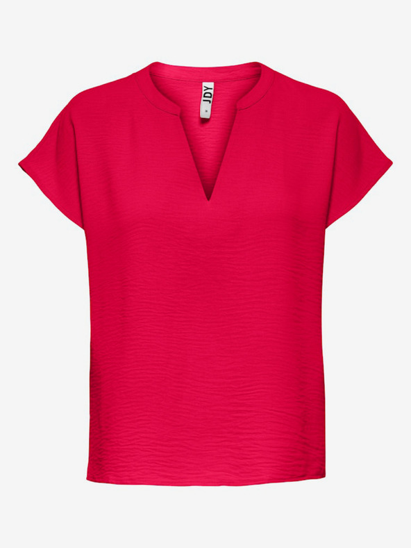 Jacqueline de Yong Piros JDY Lion női blúz