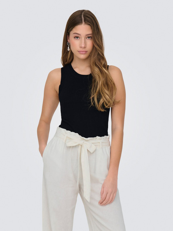 Jacqueline de Yong Fekete női felső JDY