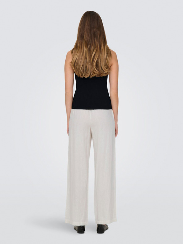 Jacqueline de Yong Fekete női felső JDY