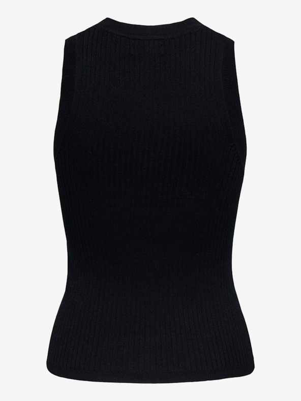 Jacqueline de Yong Fekete női felső JDY