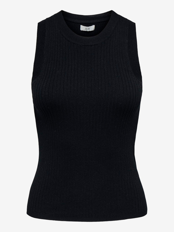 Jacqueline de Yong Fekete női felső JDY