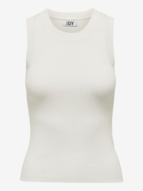 Jacqueline de Yong Fehér női felső JDY