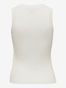 Jacqueline de Yong Fehér női felső JDY