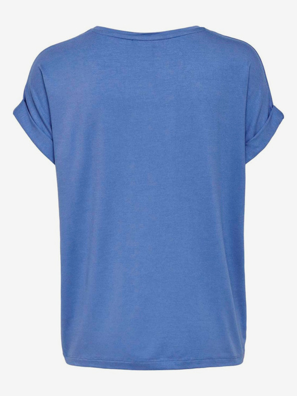 ONLY Kék női ONLY póló