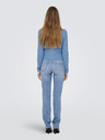 ONLY Kék Női ONLY Sui Jeans