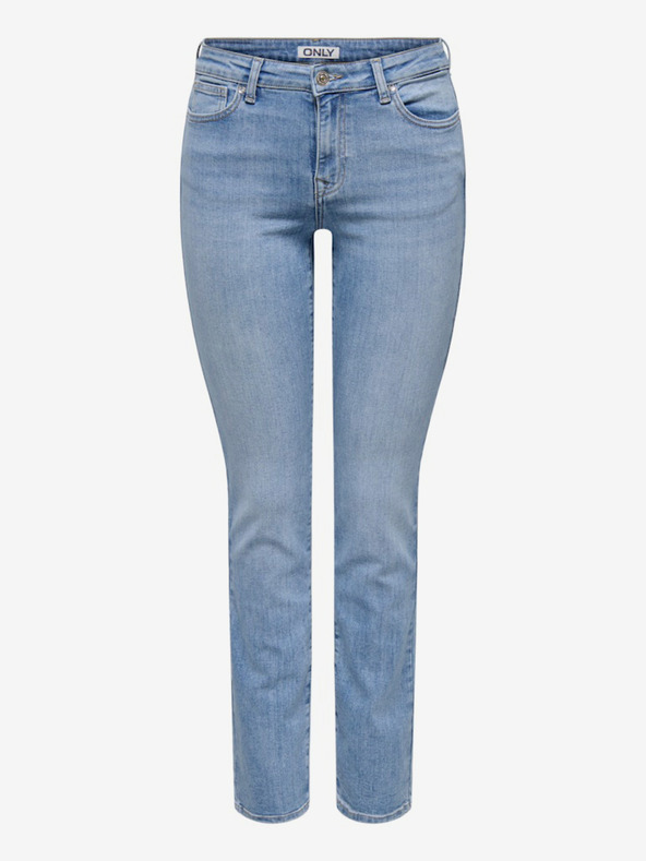 ONLY Kék Női ONLY Sui Jeans