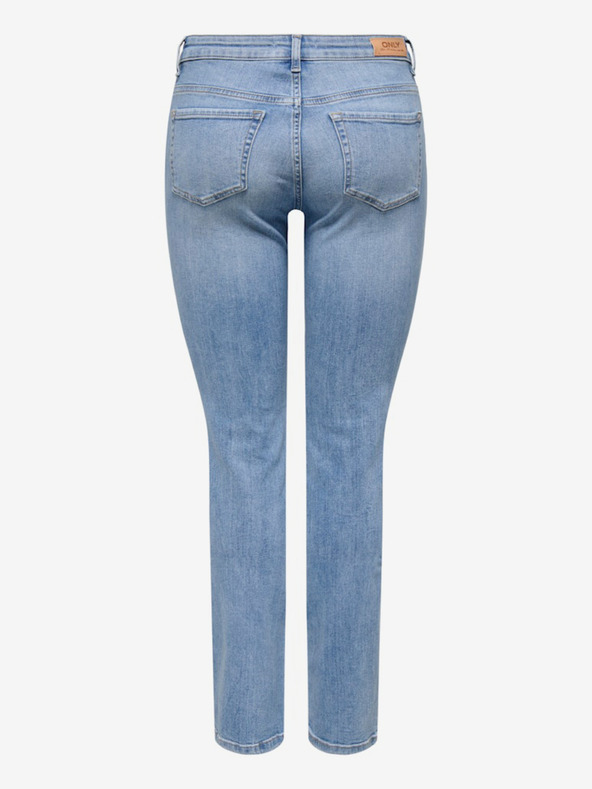 ONLY Kék Női ONLY Sui Jeans
