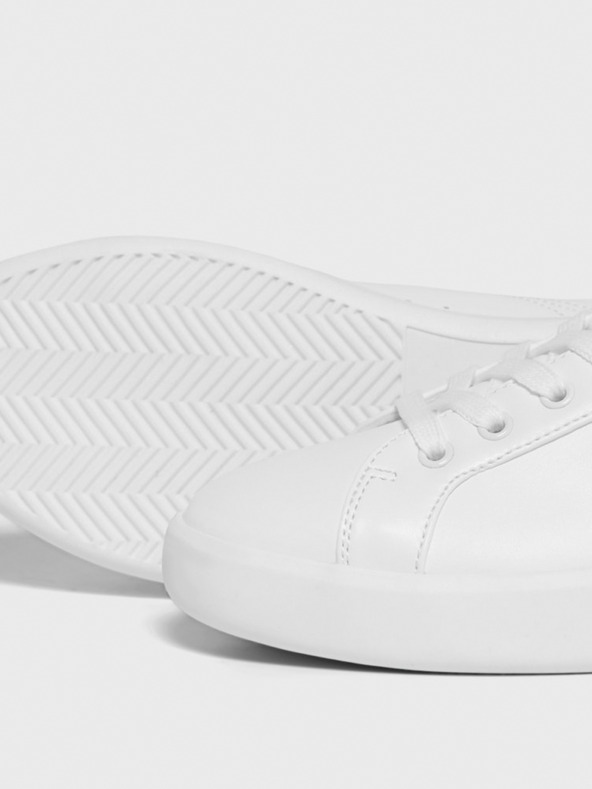 ONLY Fehér női tornacipő ONLY Soul Soul