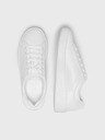 ONLY Fehér női tornacipő ONLY Soul Soul