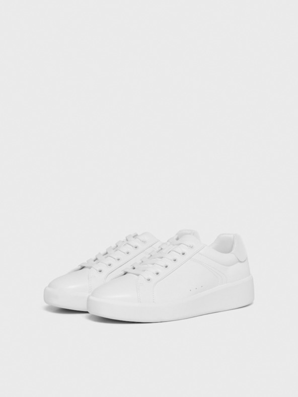 ONLY Fehér női tornacipő ONLY Soul Soul