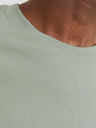 Jack & Jones Világoszöld férfi Jack & Jones Star ing