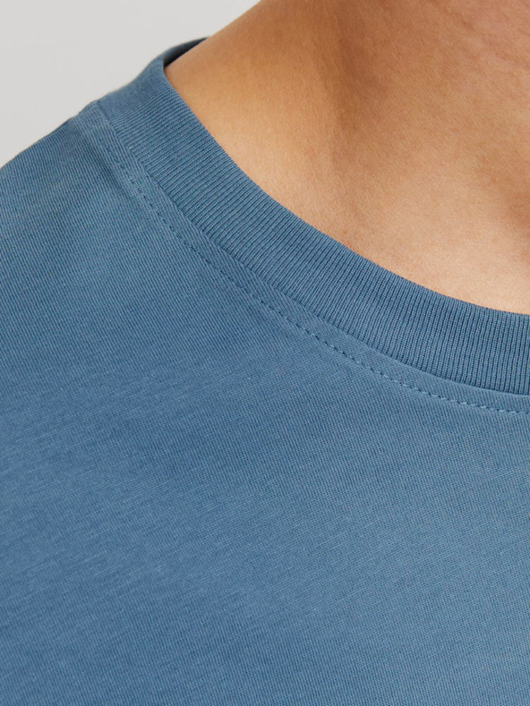 Jack & Jones Kék férfi Jack & Jones Star ing