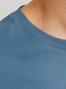 Jack & Jones Kék férfi Jack & Jones Star ing