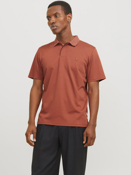 Jack & Jones Brick férfi pólóing Jack & Jones Crodney