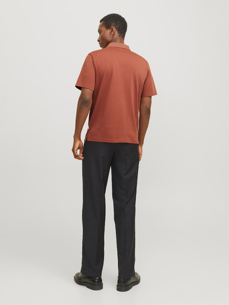 Jack & Jones Brick férfi pólóing Jack & Jones Crodney