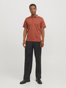 Jack & Jones Brick férfi pólóing Jack & Jones Crodney