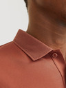Jack & Jones Brick férfi pólóing Jack & Jones Crodney
